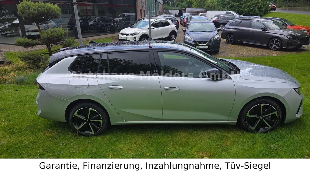 Bild 4