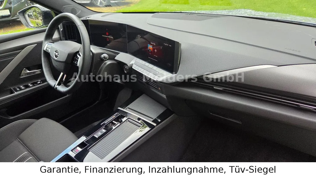 Bild 9
