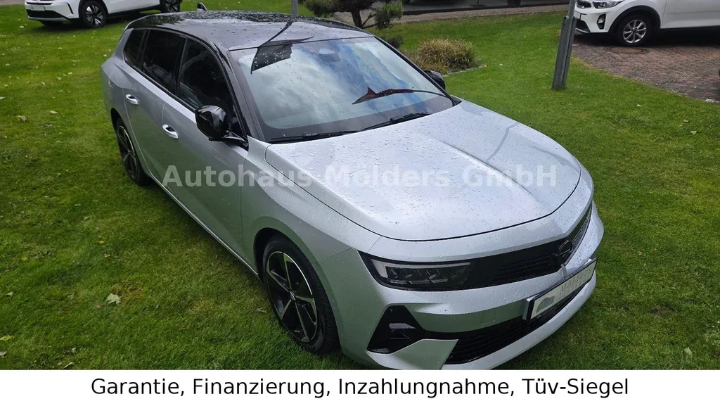 Bild 6