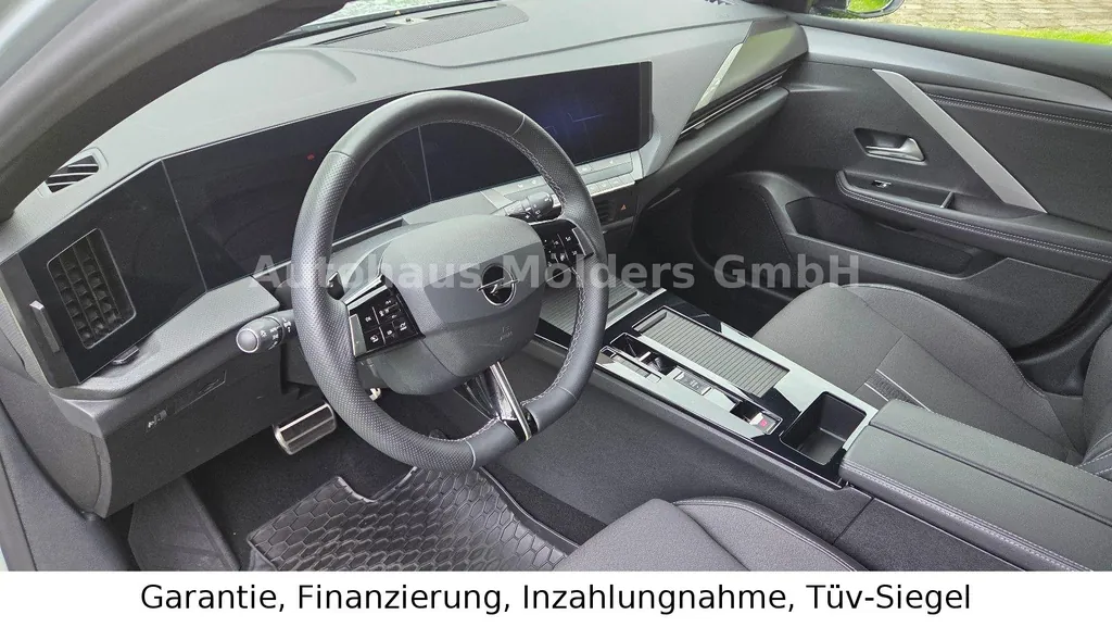 Bild 8