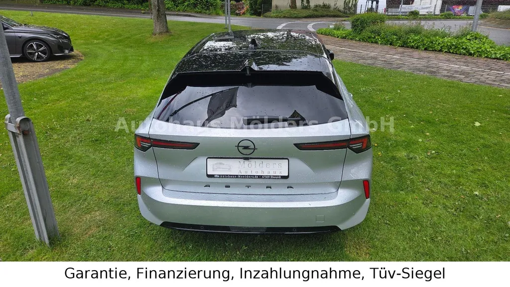 Bild 5