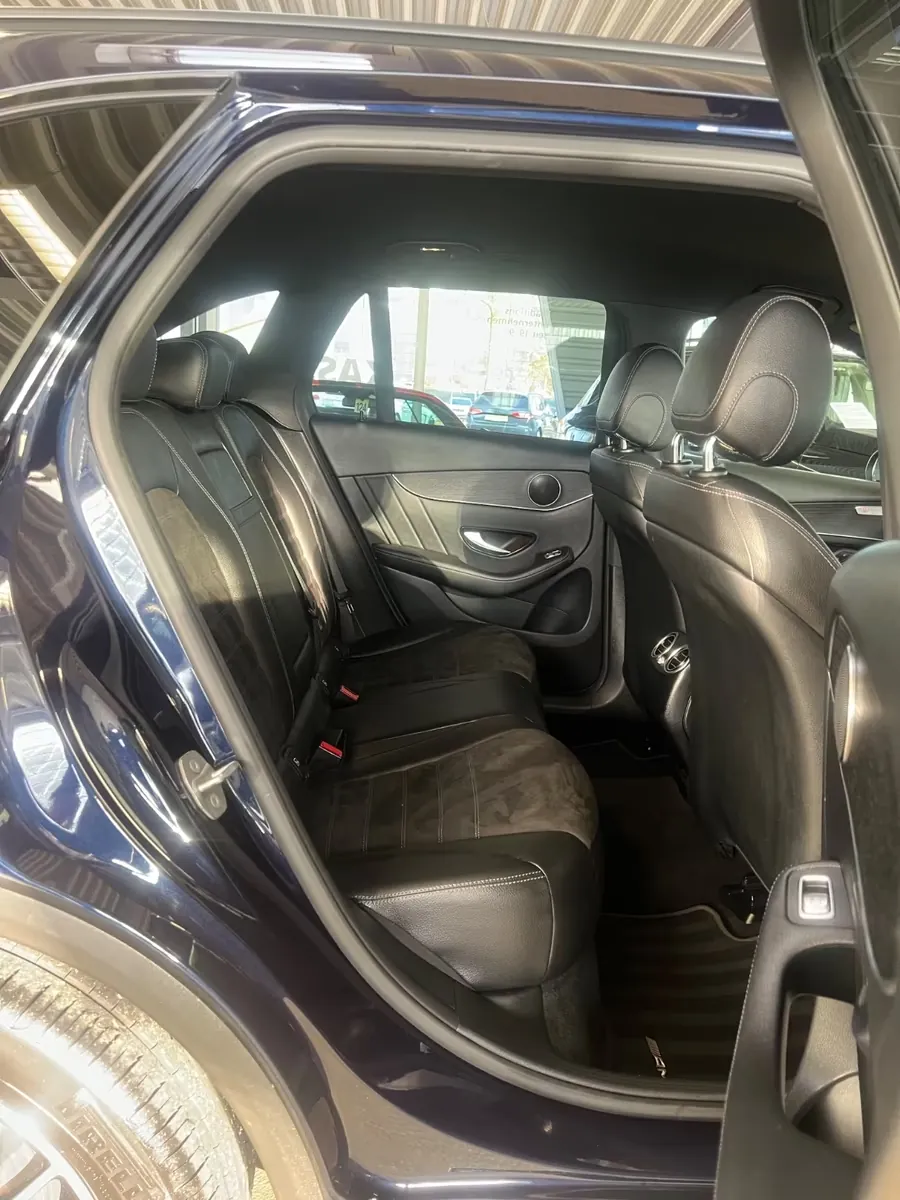 Bild 27