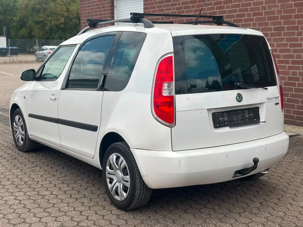 Bild 3