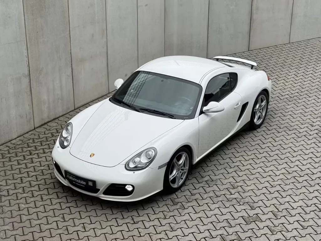 Bild 10