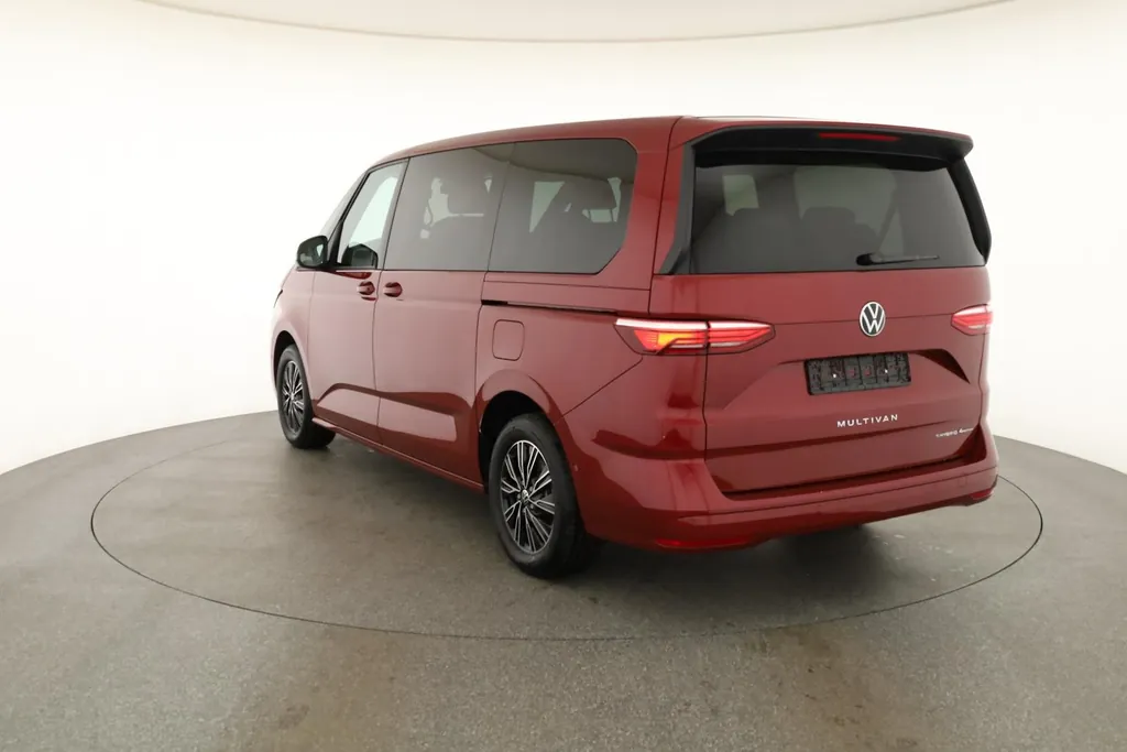 Bild 23