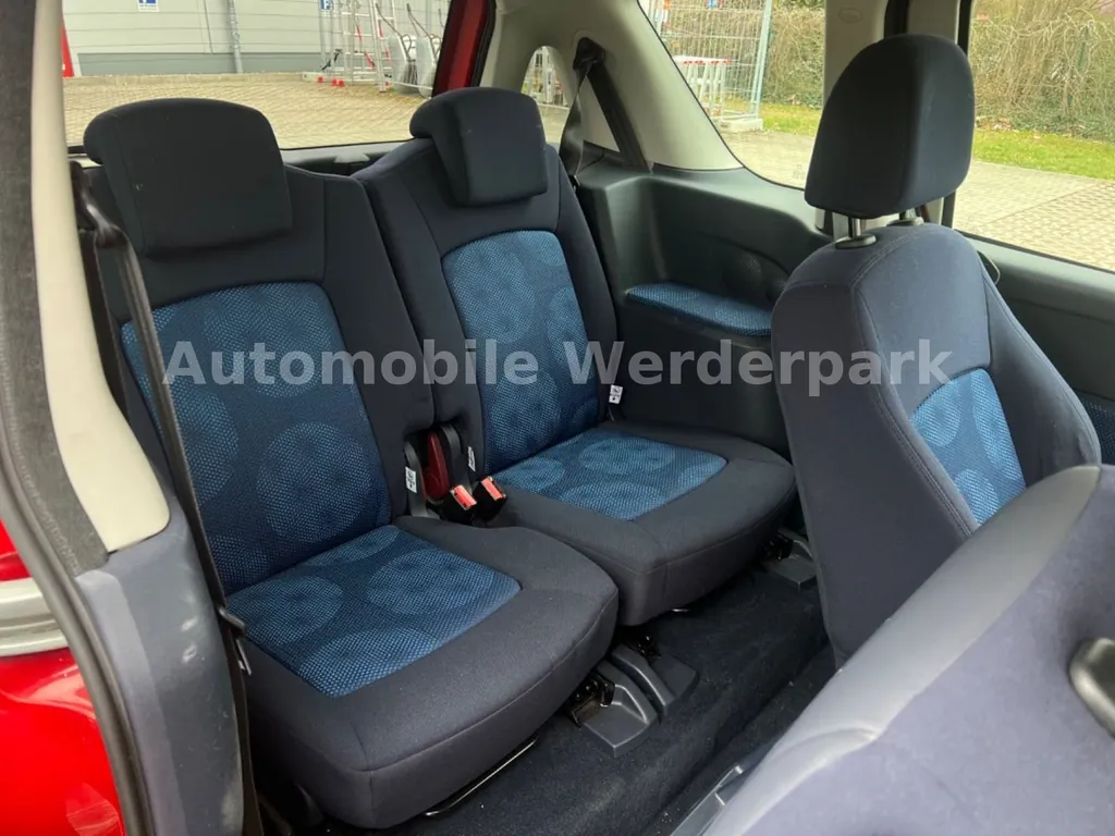 Bild 12