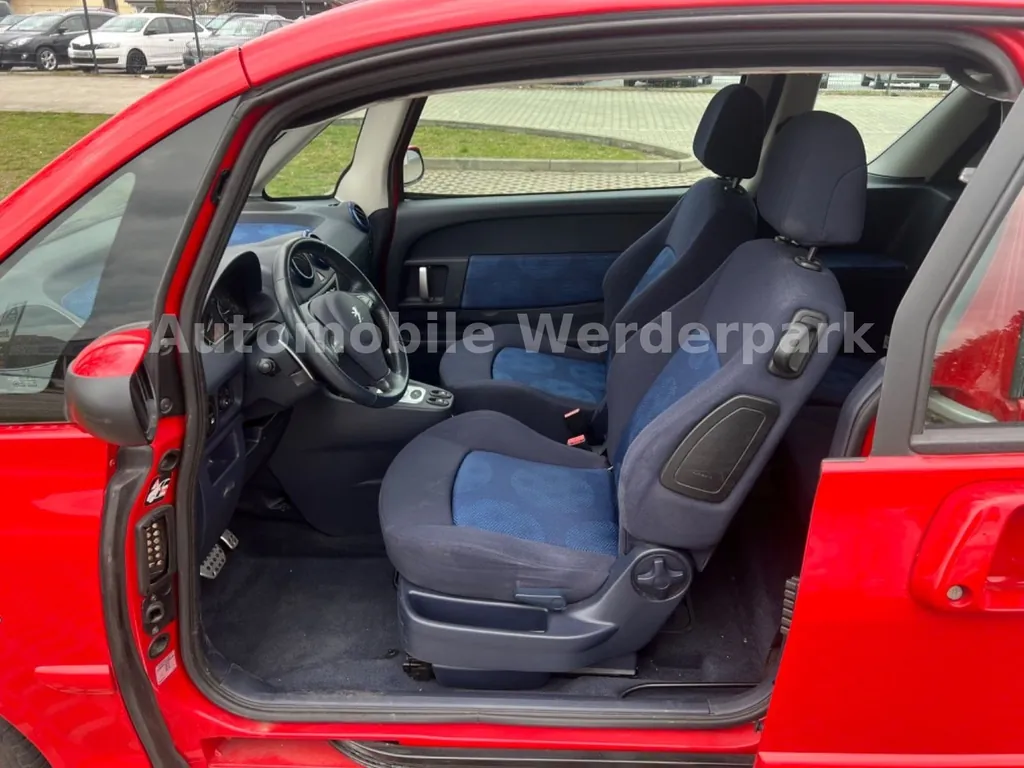 Bild 13