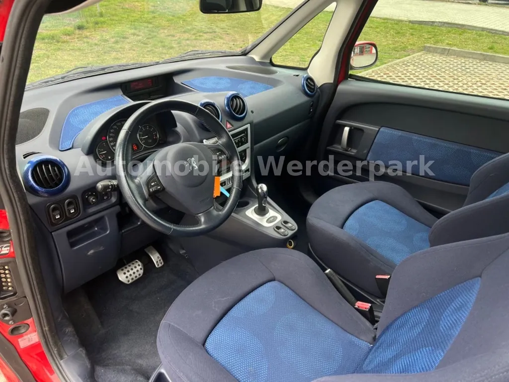 Bild 14