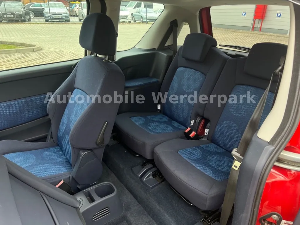 Bild 15