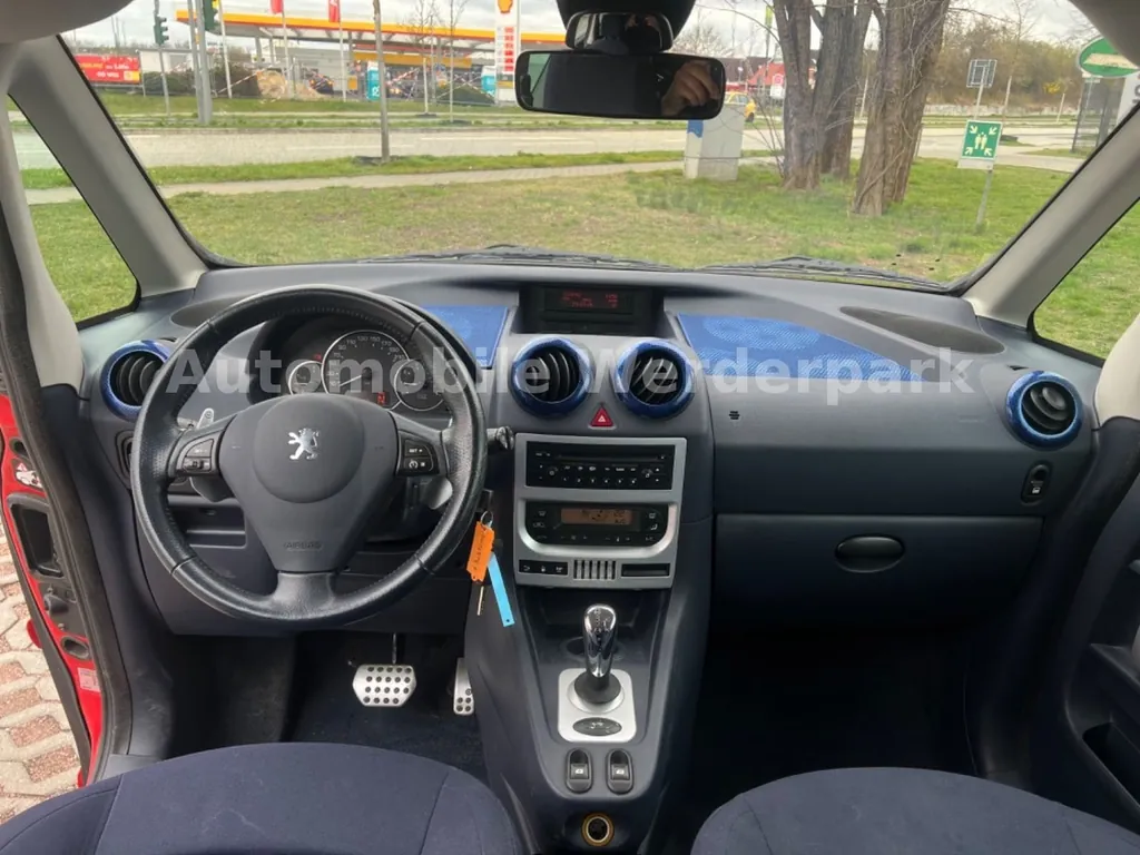 Bild 16