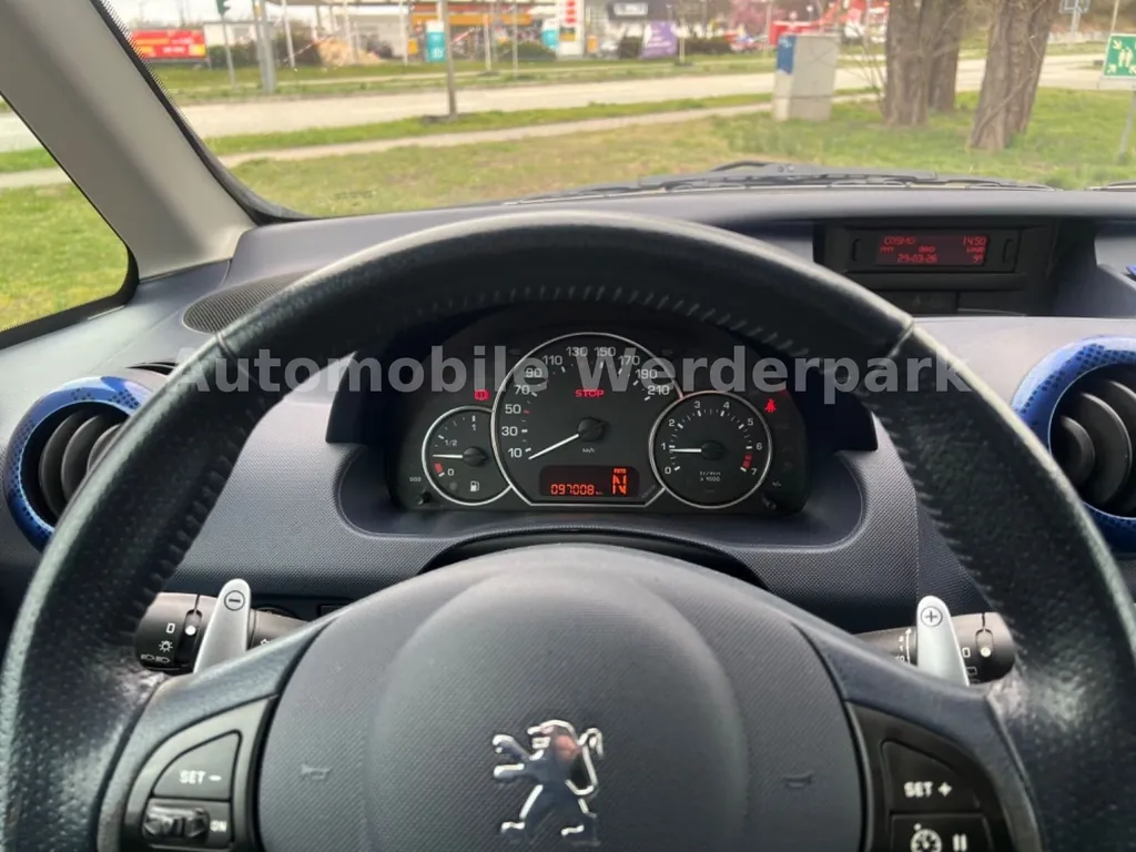 Bild 18