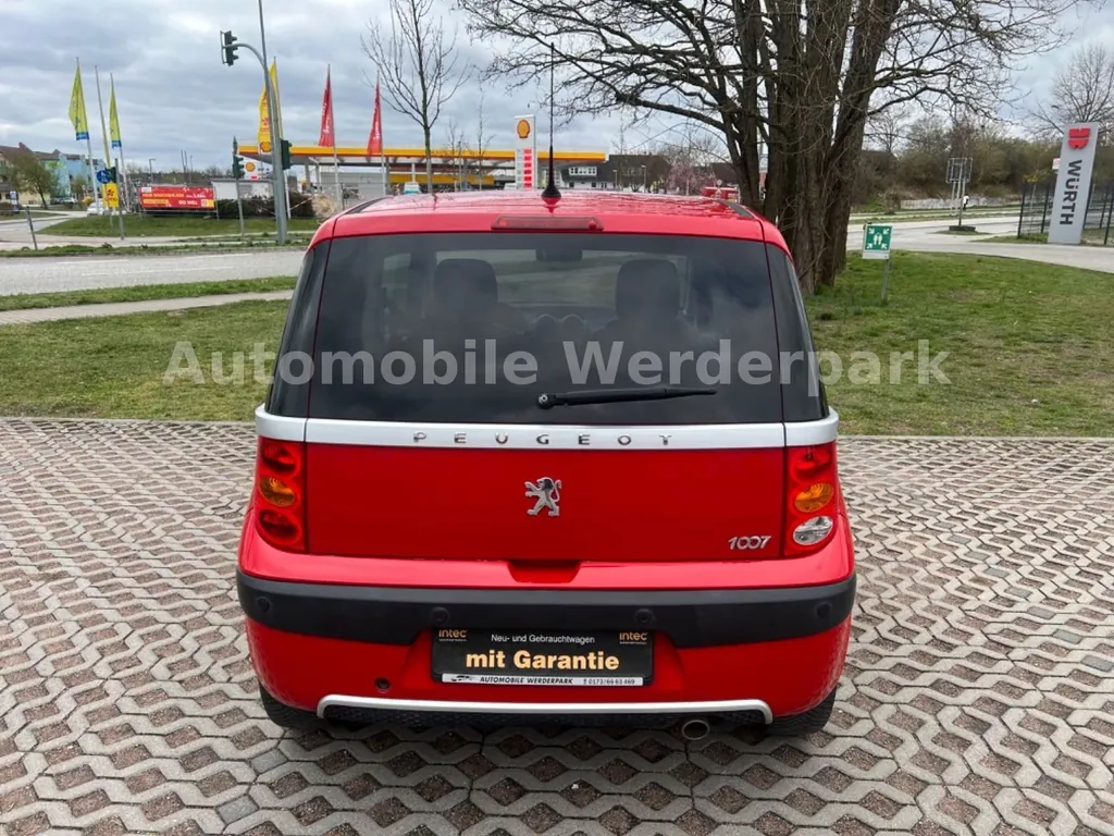 Bild 6