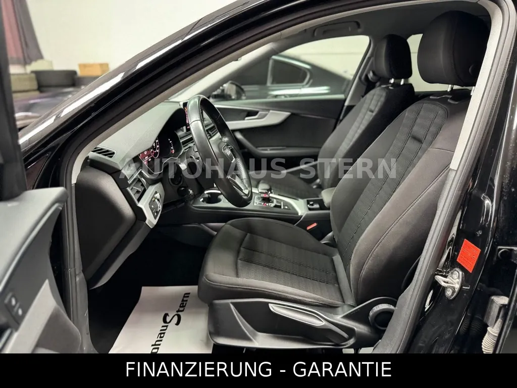 Bild 12