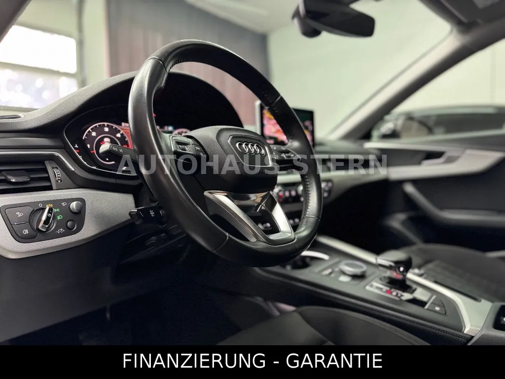 Bild 14