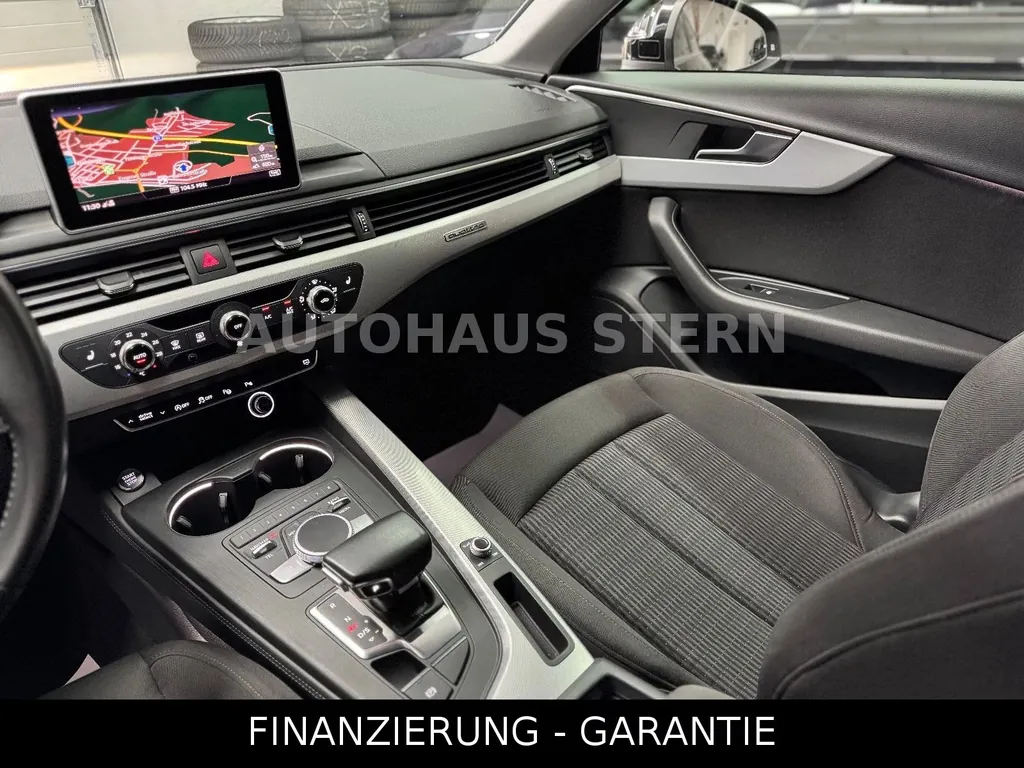 Bild 15