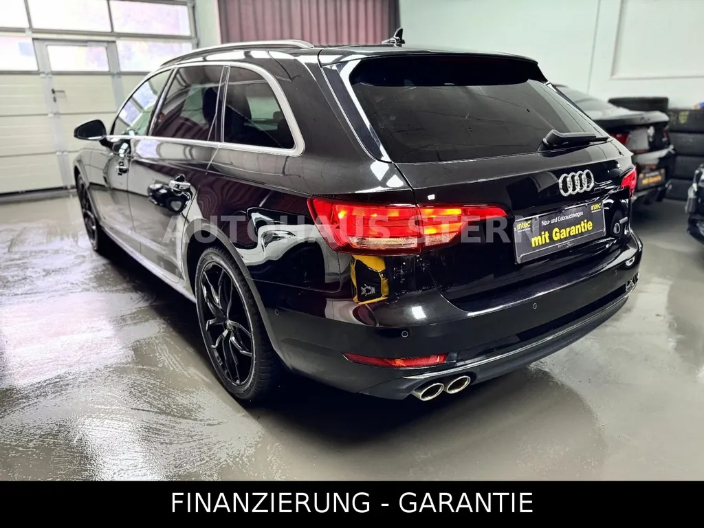 Bild 5