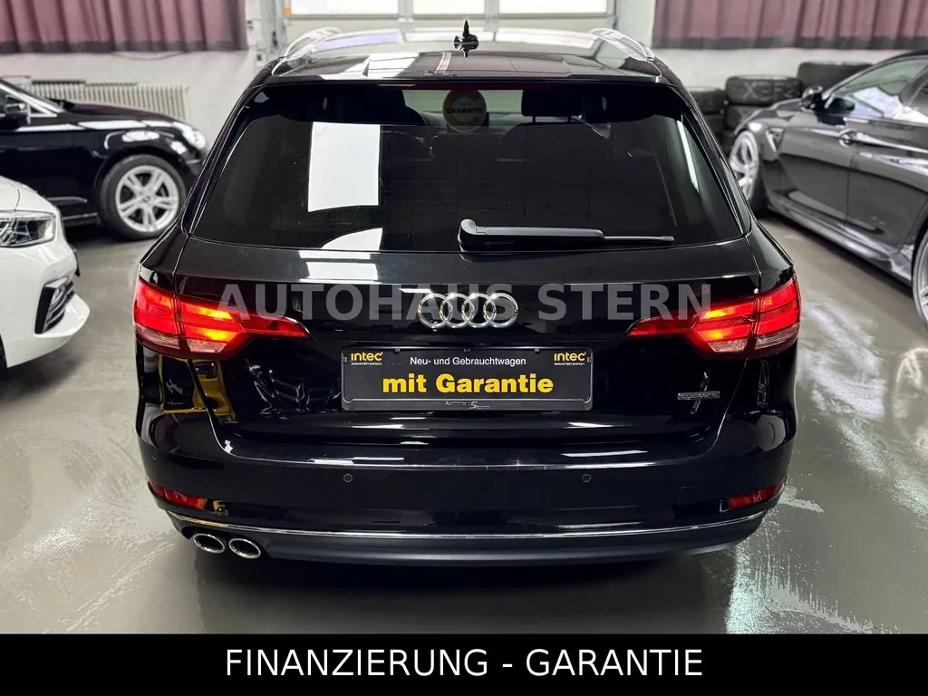 Bild 6