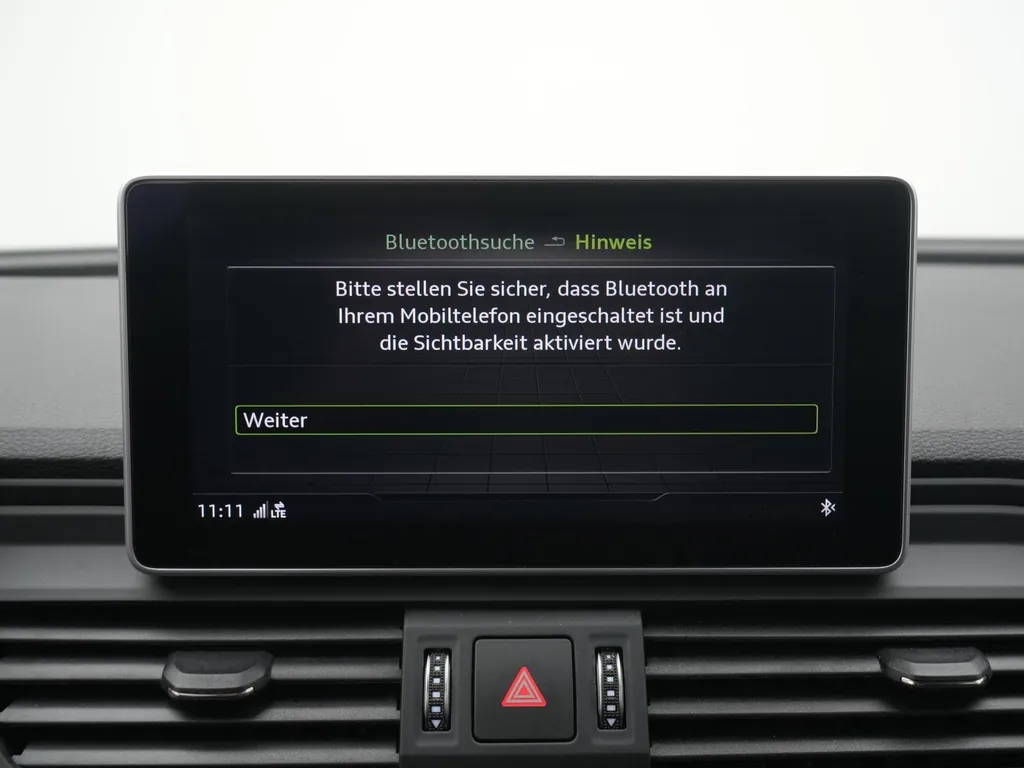 Bild 22