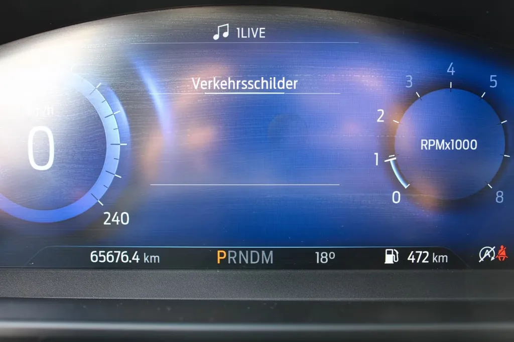 Bild 18