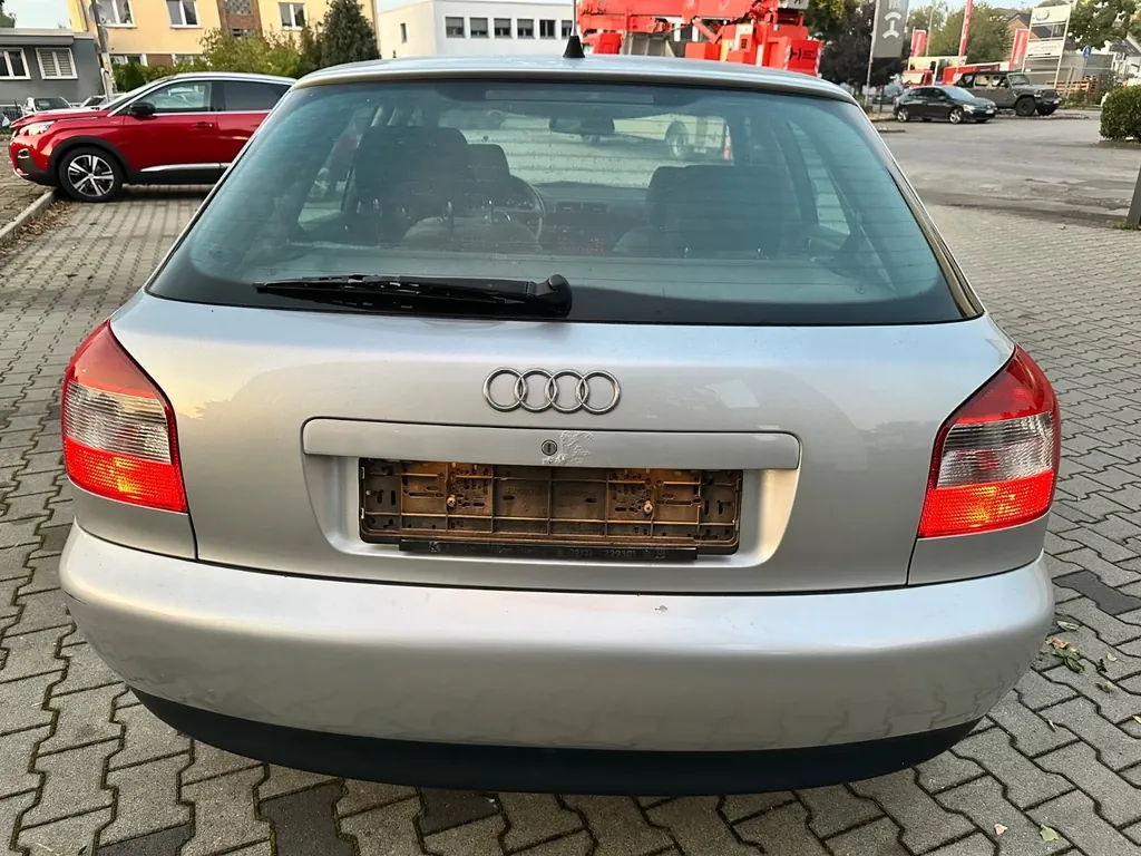 Bild 10
