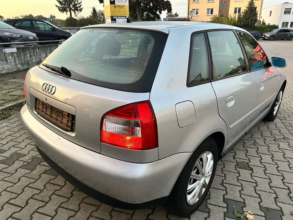 Bild 11