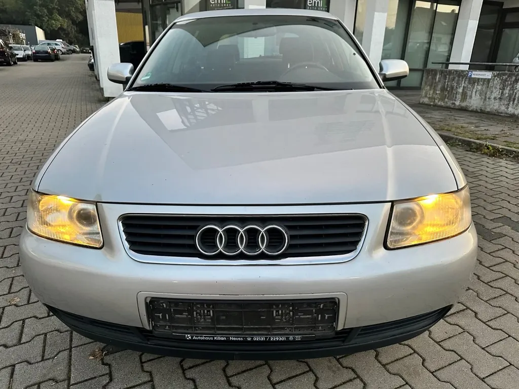 Bild 5
