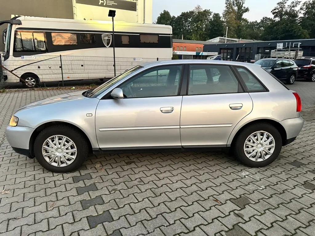 Bild 8