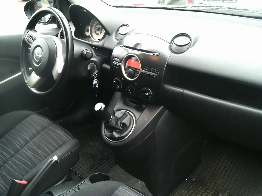 Bild 7