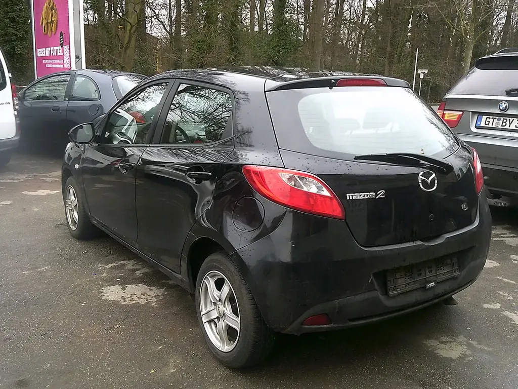 Bild 4