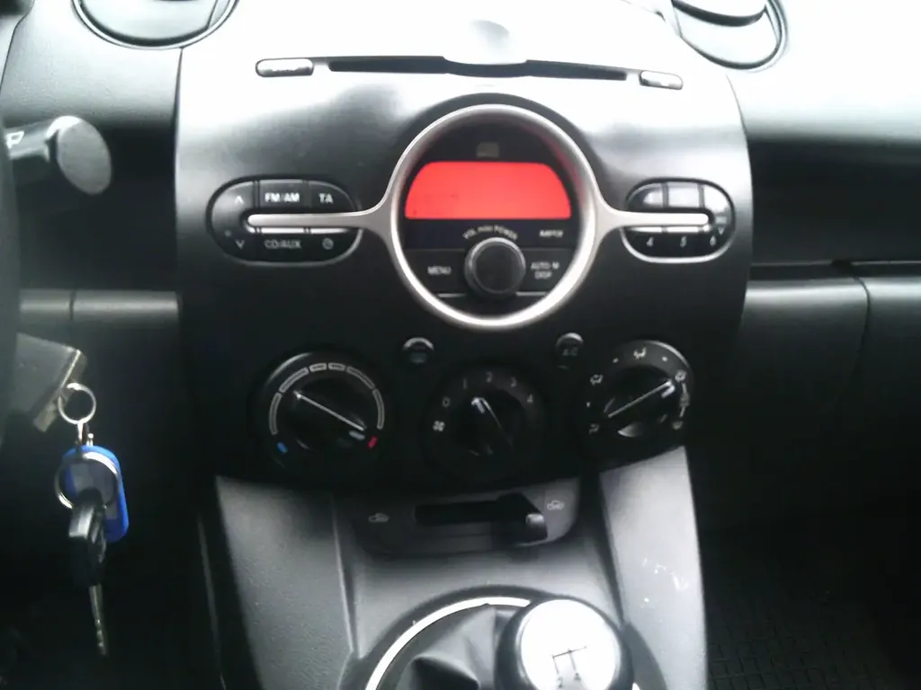 Bild 11