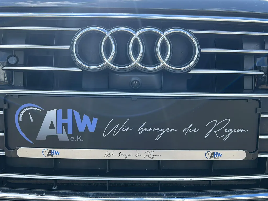 Bild 18