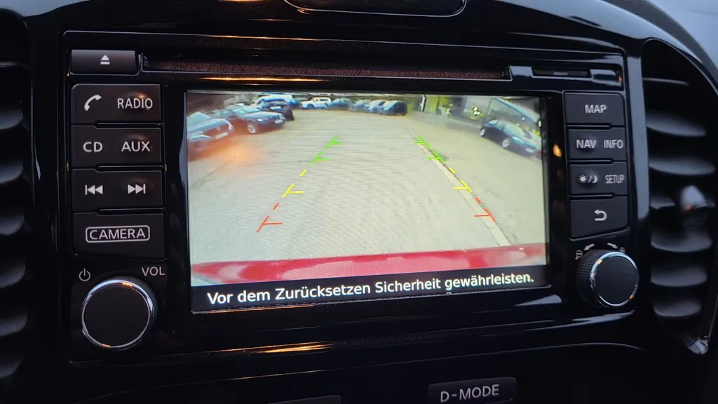 Bild 16
