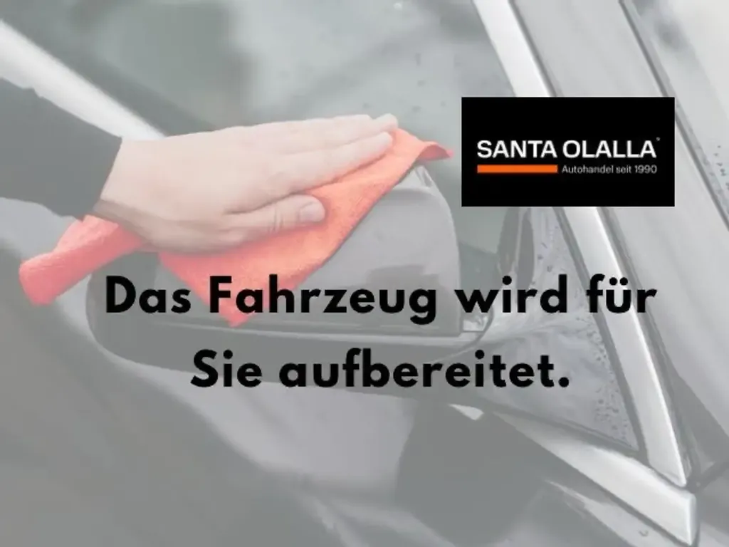 Porsche Cayenne 3.0 Gts Paket Navi Klima Panorama 21 Zoll