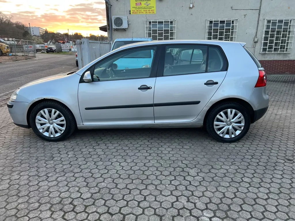 Bild 7