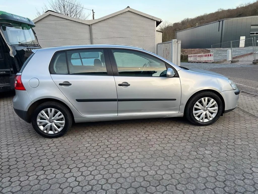 Bild 8