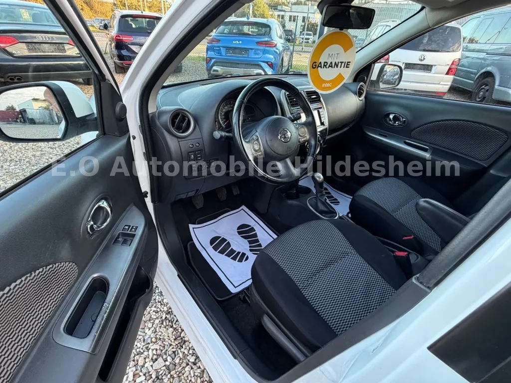 Bild 10