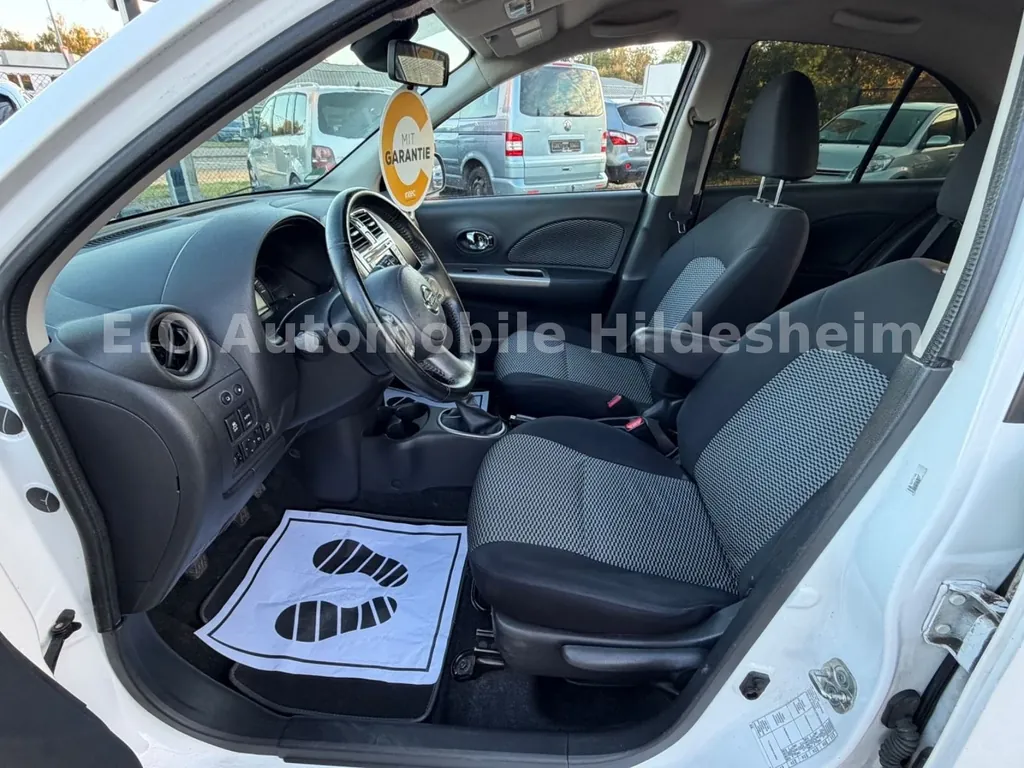 Bild 11