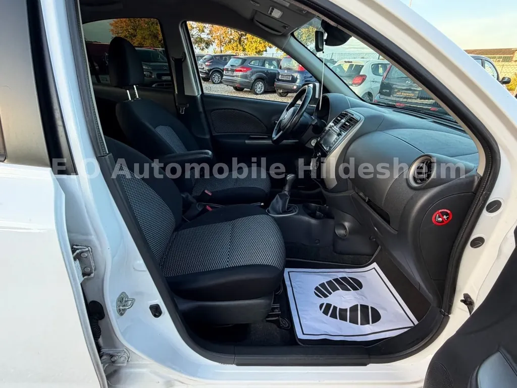 Bild 14
