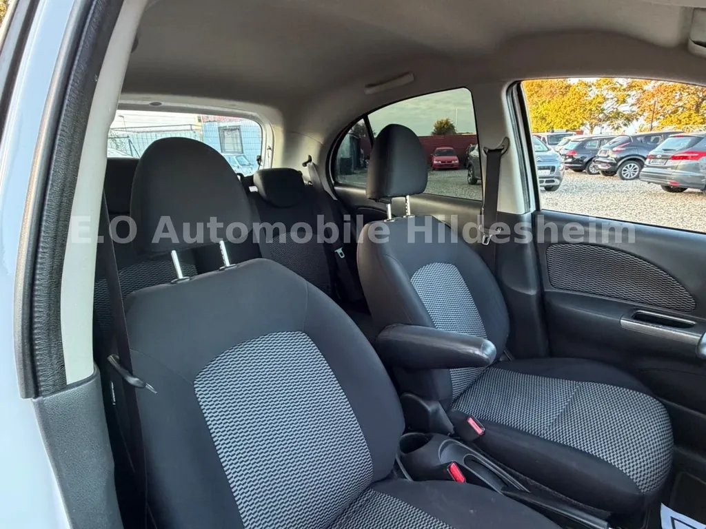 Bild 15