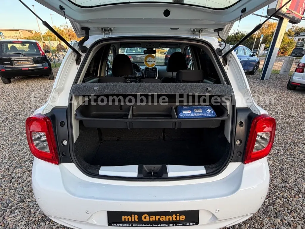 Bild 18