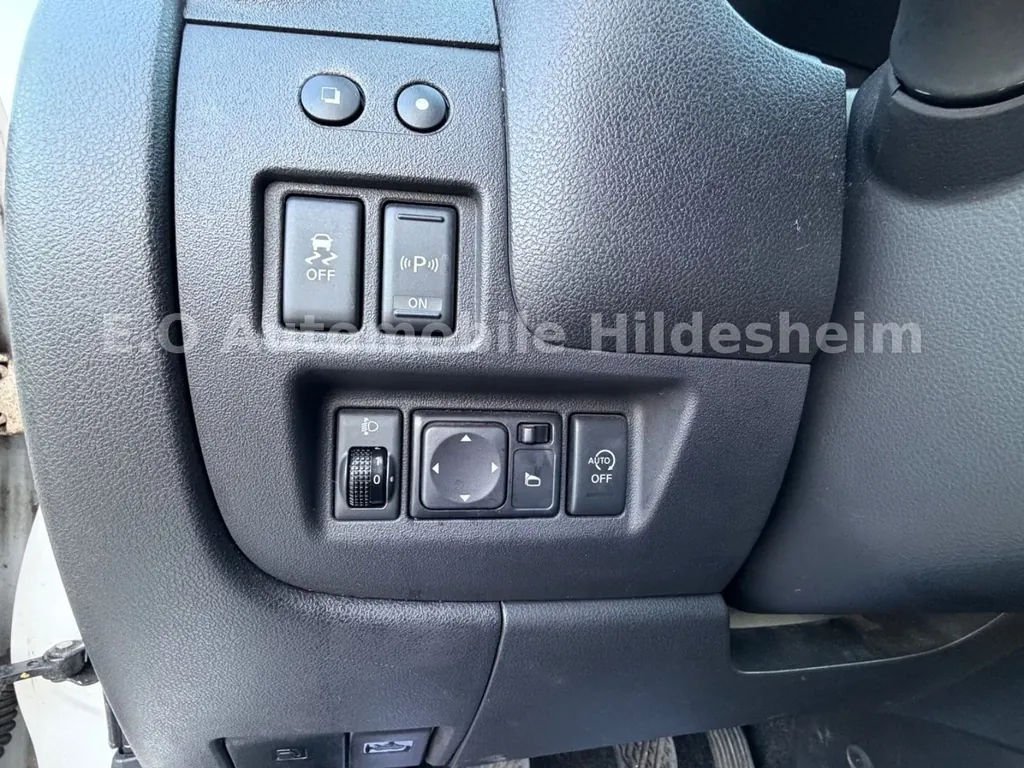 Bild 19