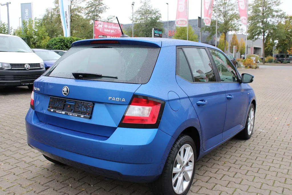 Bild 3