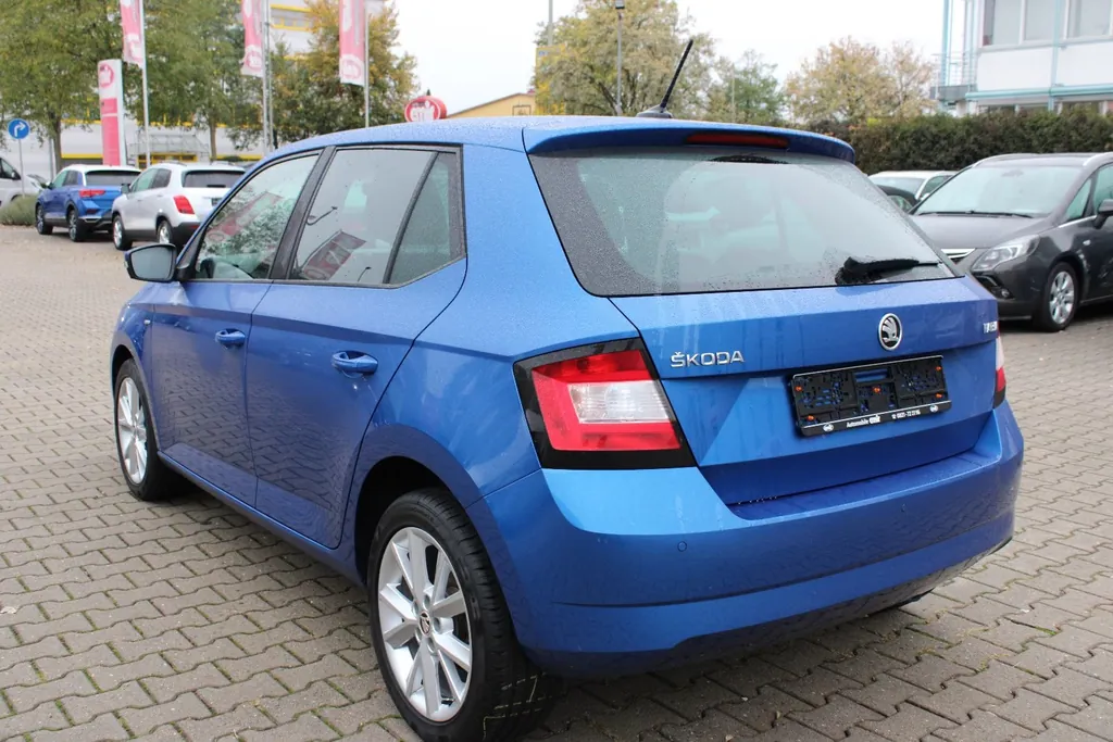 Bild 4