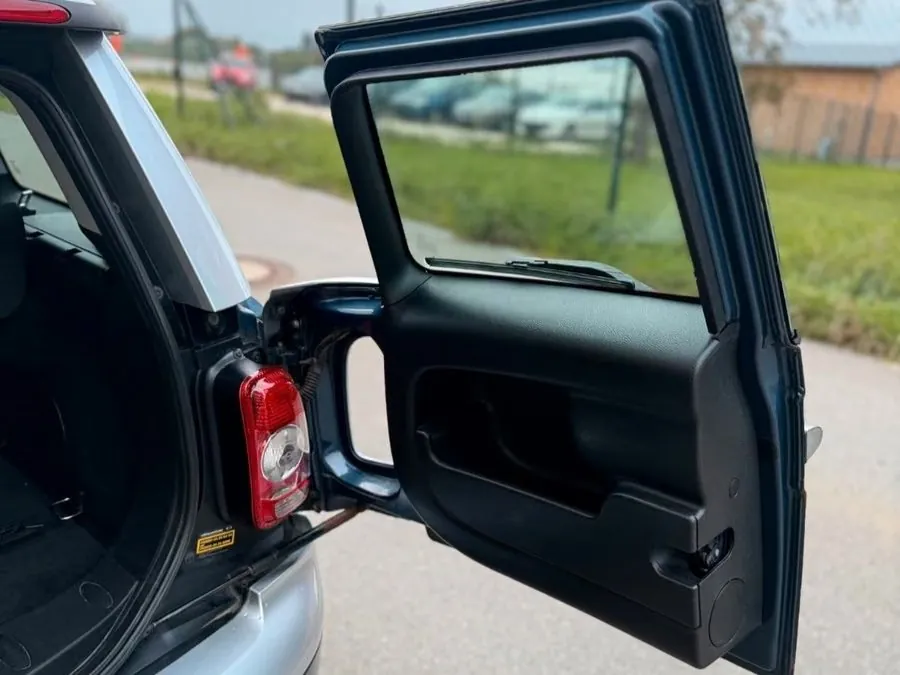 Bild 37