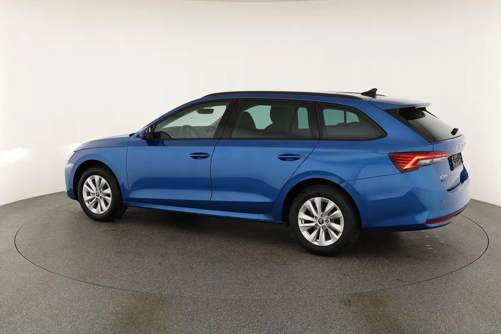 Bild 21