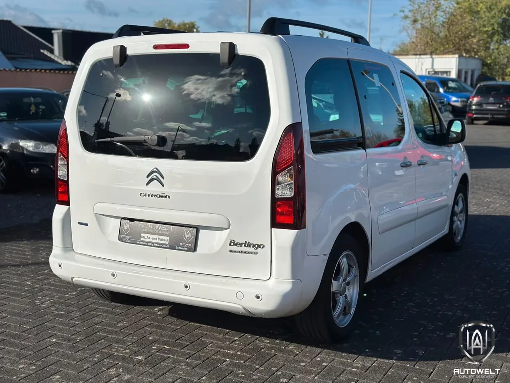 Bild 4