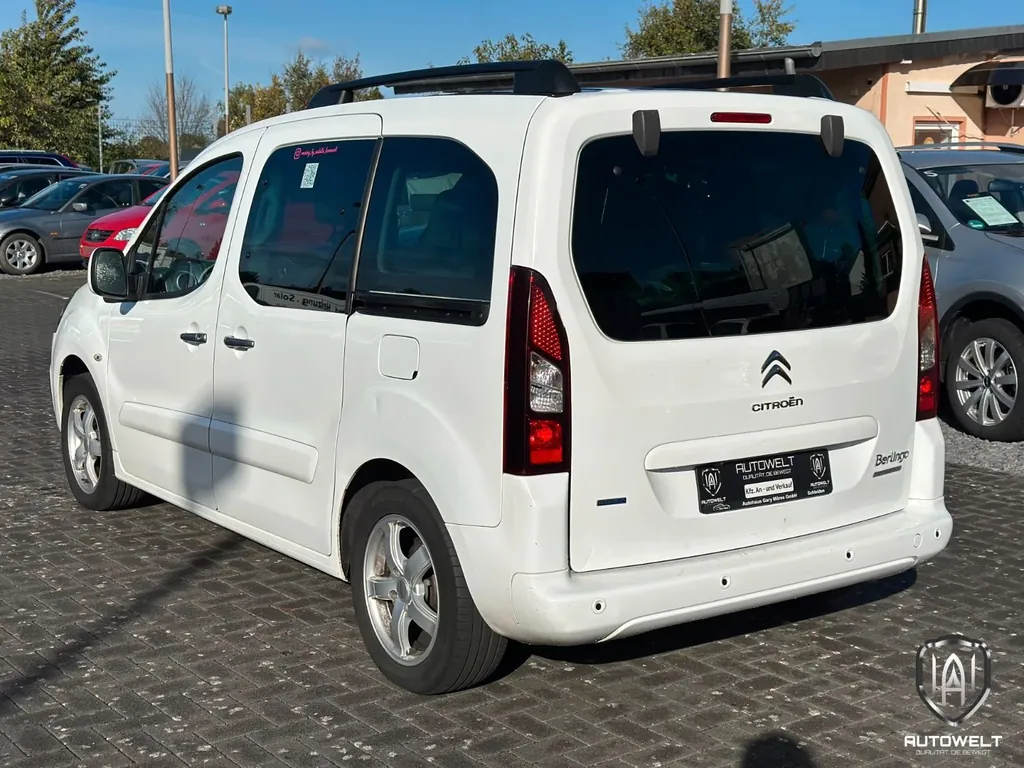 Bild 6