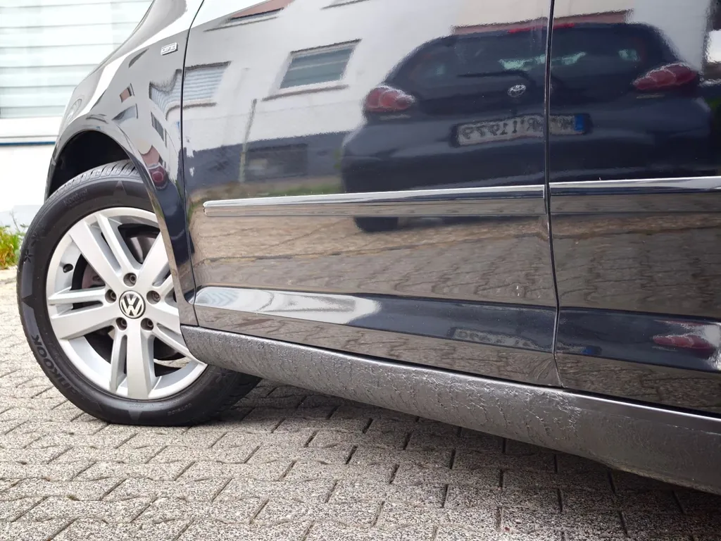 Bild 4