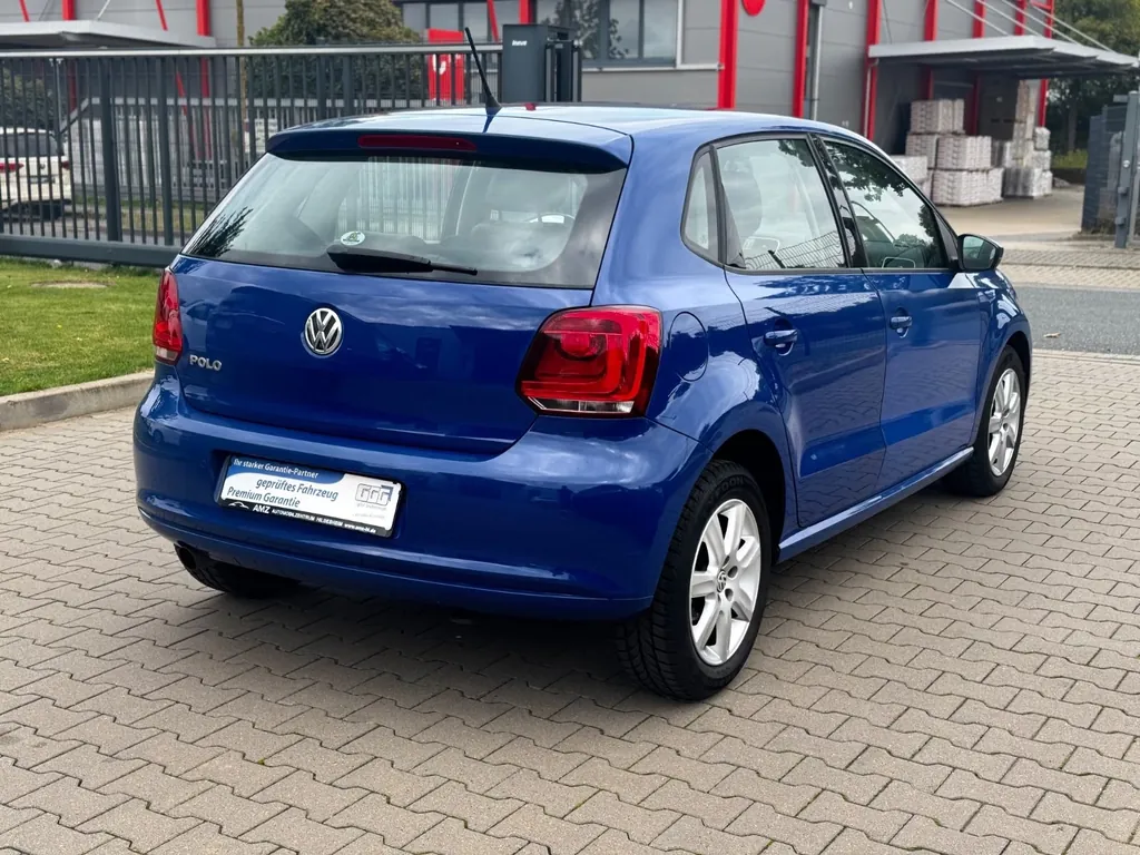 Bild 5