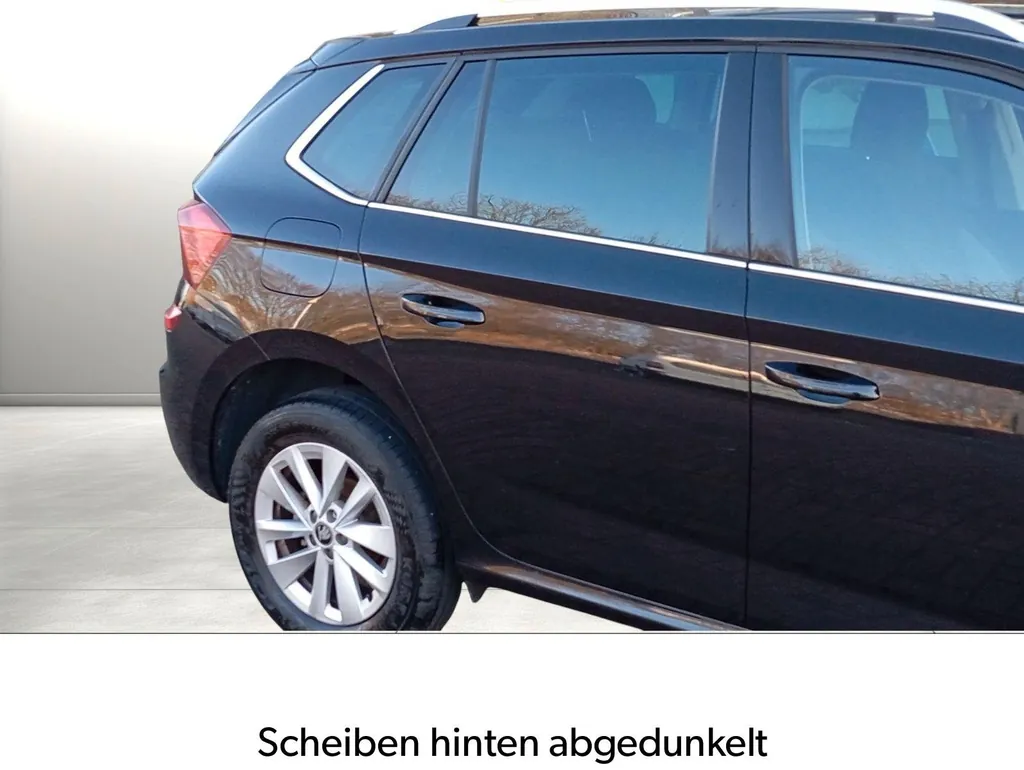 Bild 18